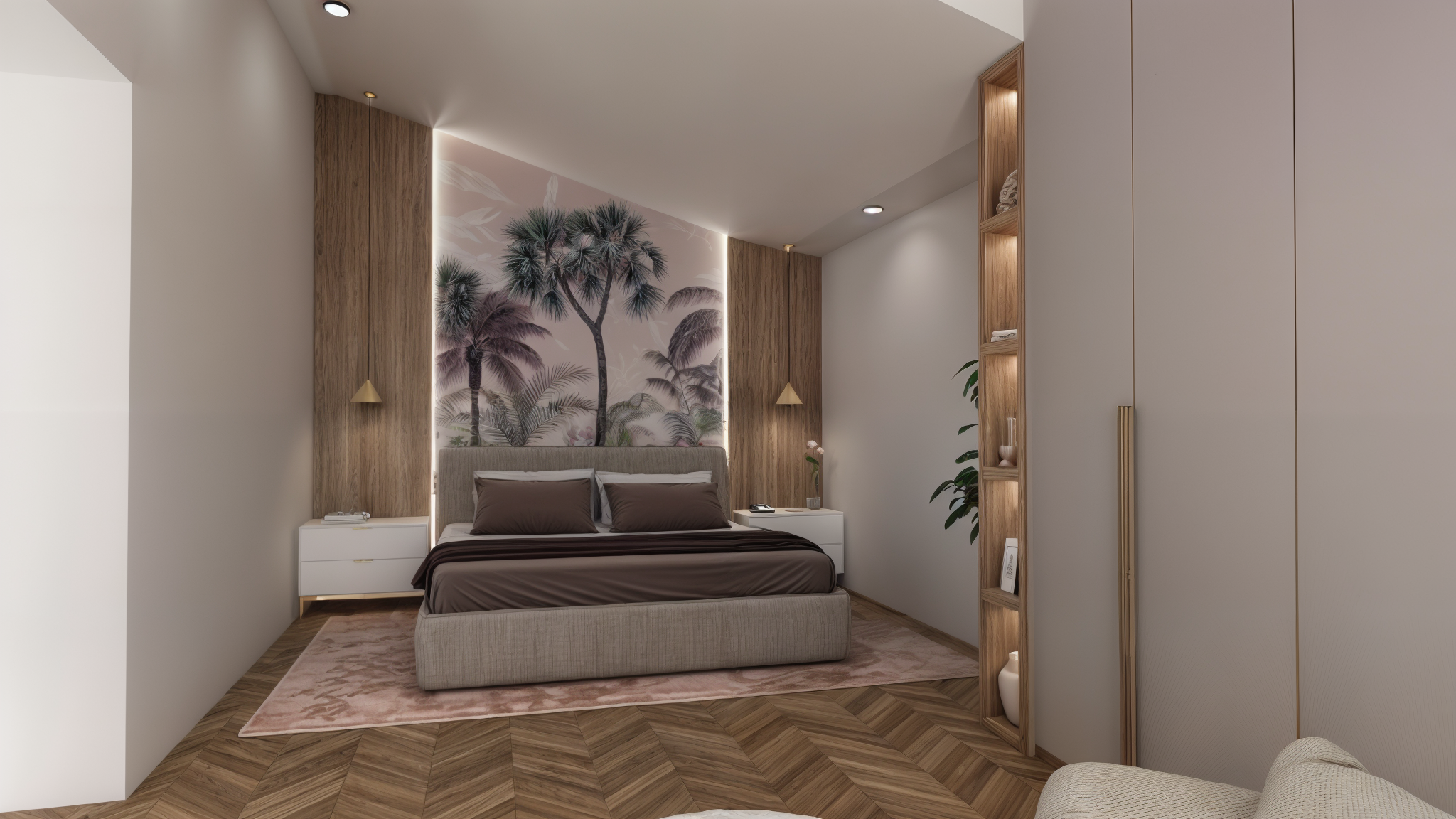 Cover del progetto Cantiere Baganza